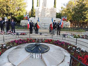2022 12 05 TOULON HOMMAGE AUX MORTS POUR LA FRANCE EN AFN (16)